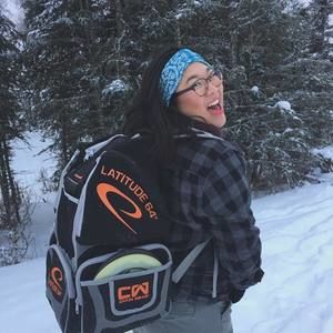 Meet your Posher, Cellest